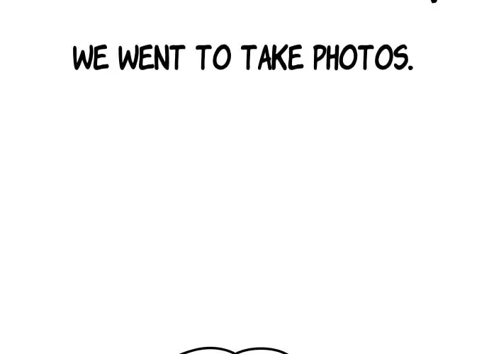 Read Midwood chapter 36 image 42 on Lezhin