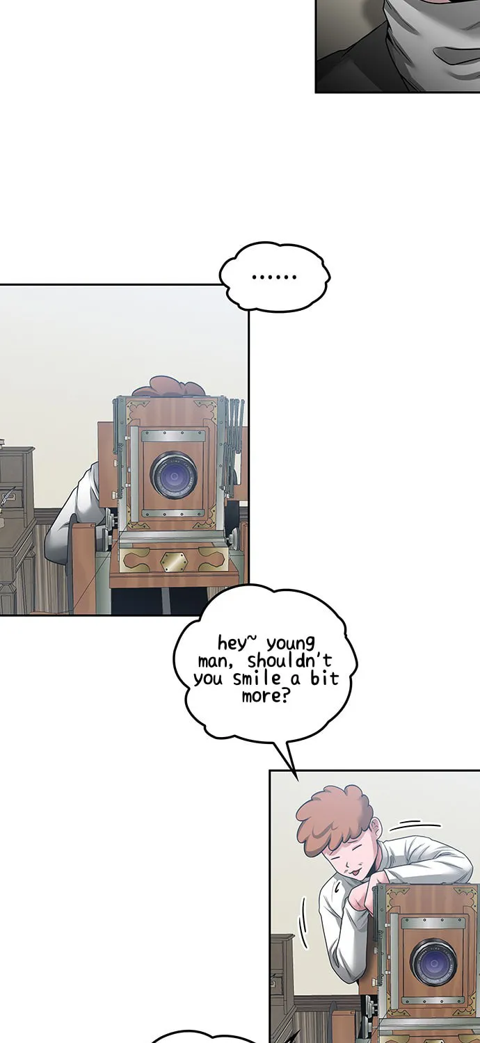 Read Midwood chapter 36 image 45 on Lezhin