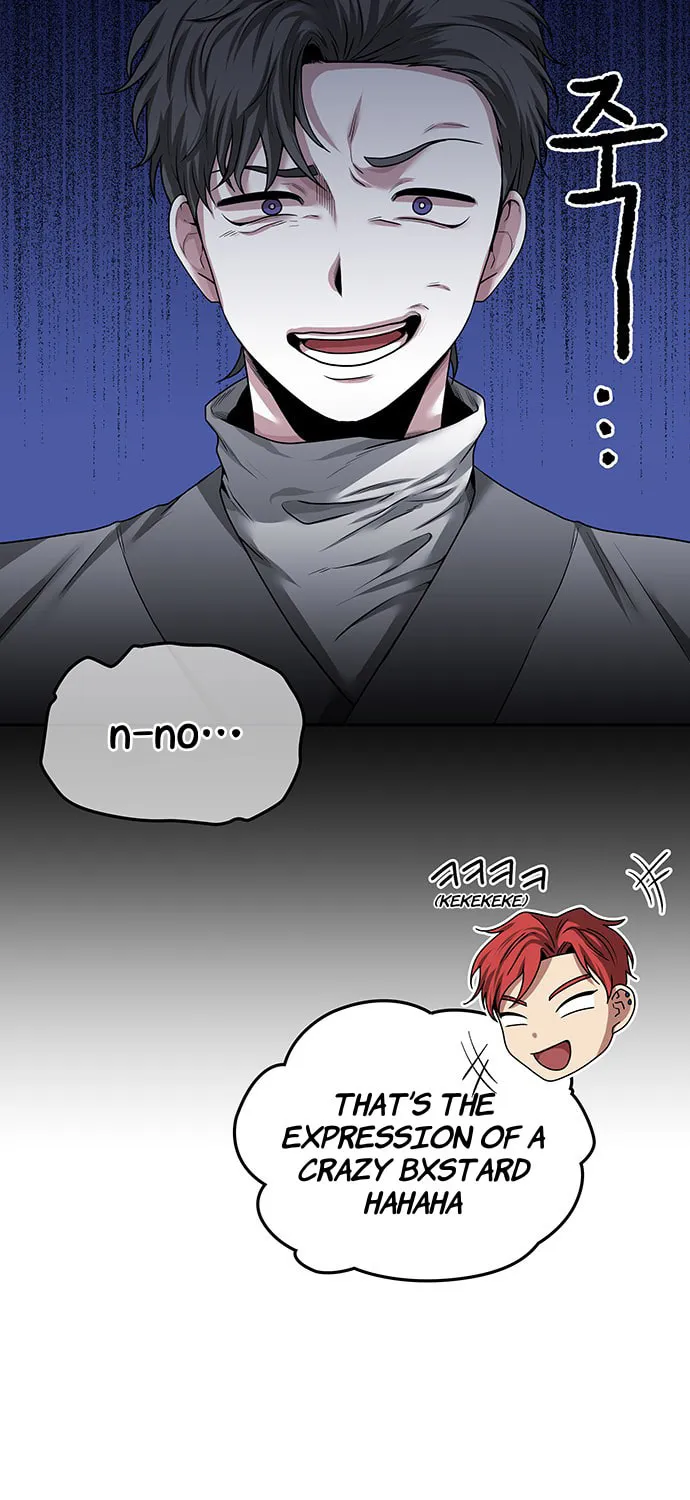 Read Midwood chapter 36 image 47 on Lezhin