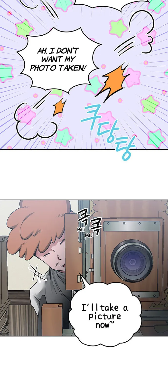 Read Midwood chapter 36 image 52 on Lezhin