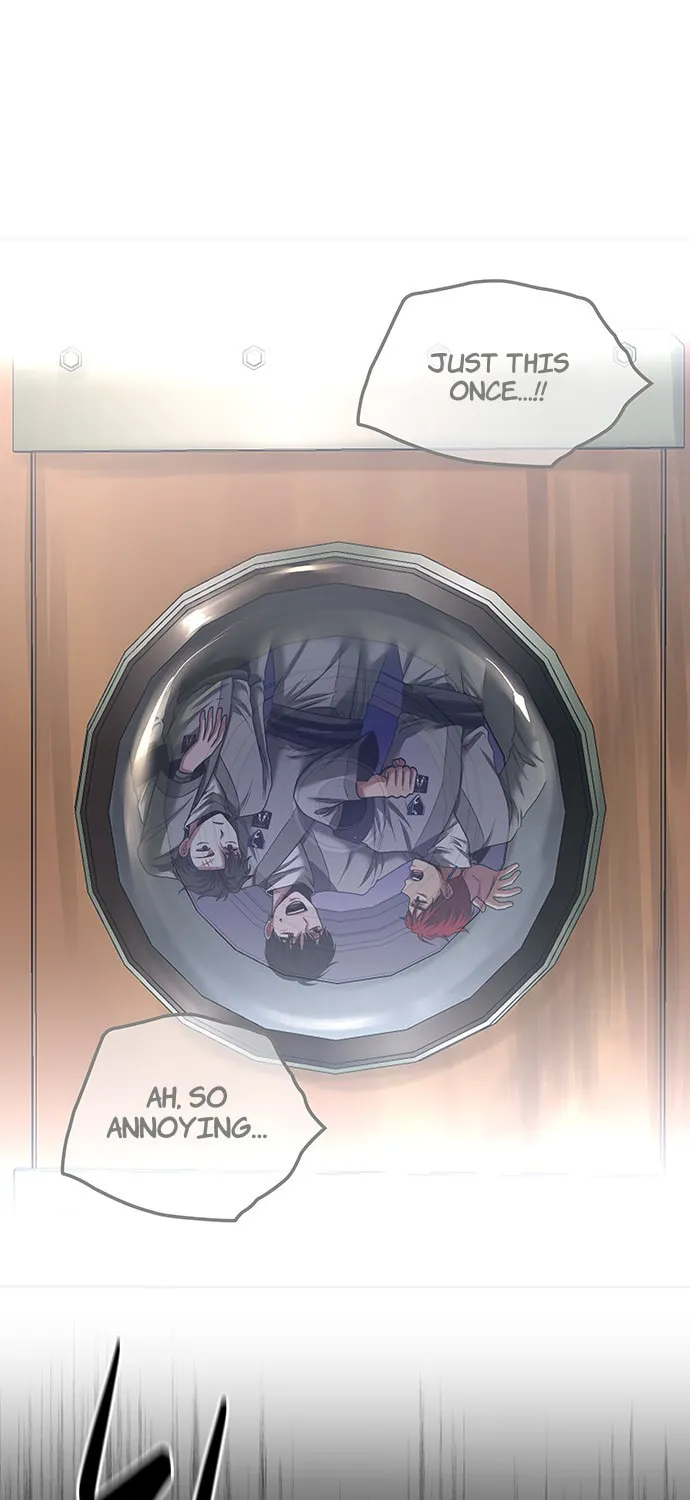 Read Midwood chapter 36 image 53 on Lezhin