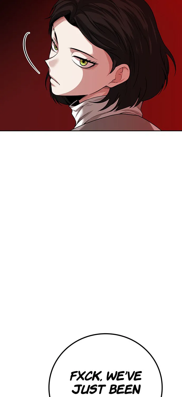 Read Midwood chapter 36 image 58 on Lezhin