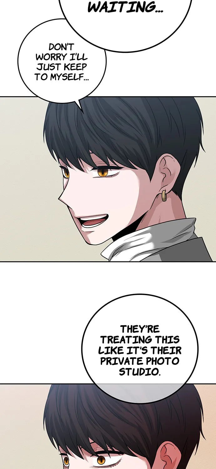 Read Midwood chapter 36 image 59 on Lezhin