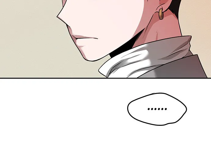 Read Midwood chapter 36 image 60 on Lezhin