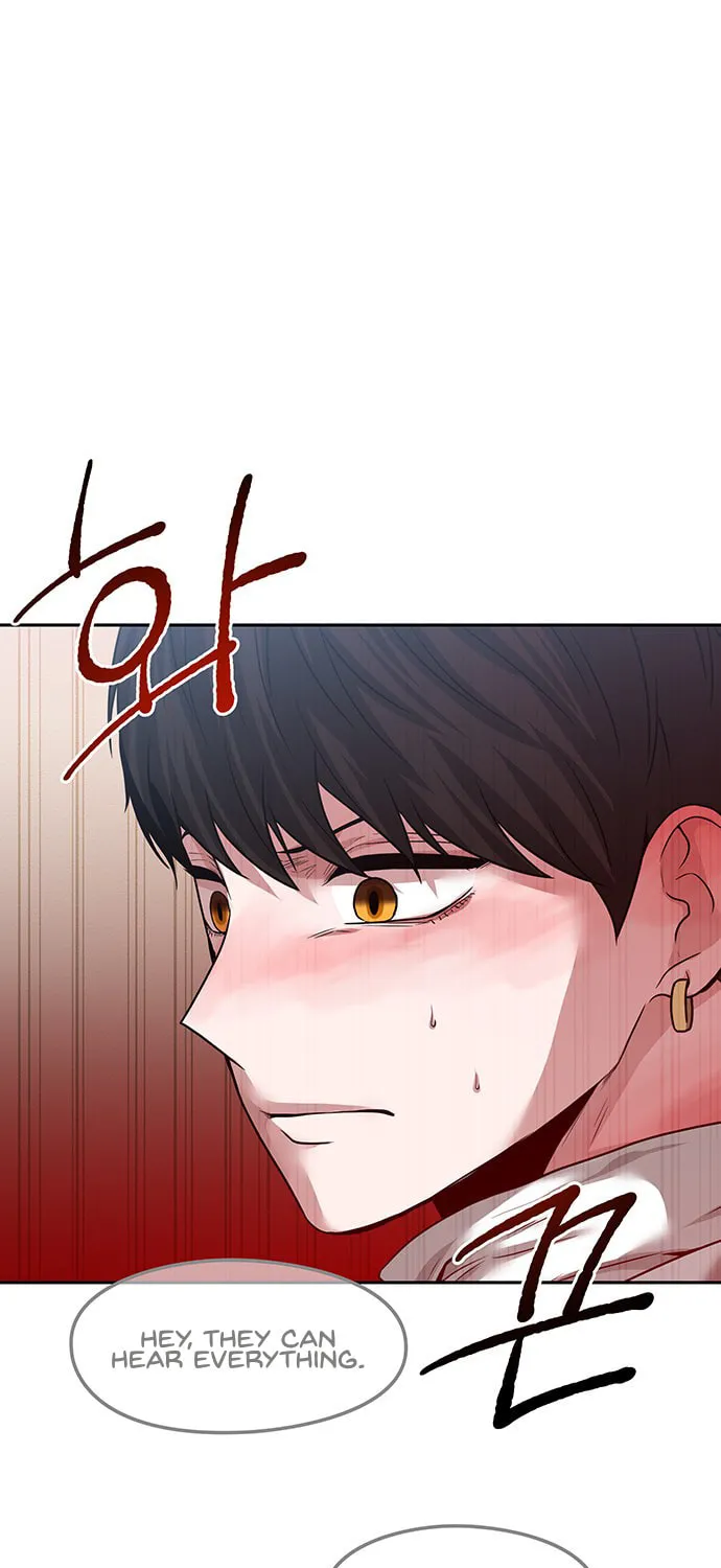 Read Midwood chapter 36 image 61 on Lezhin