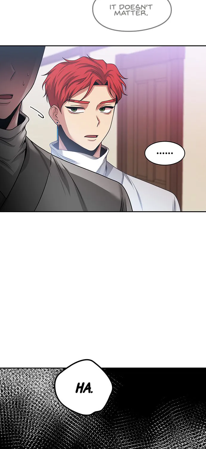 Read Midwood chapter 36 image 62 on Lezhin