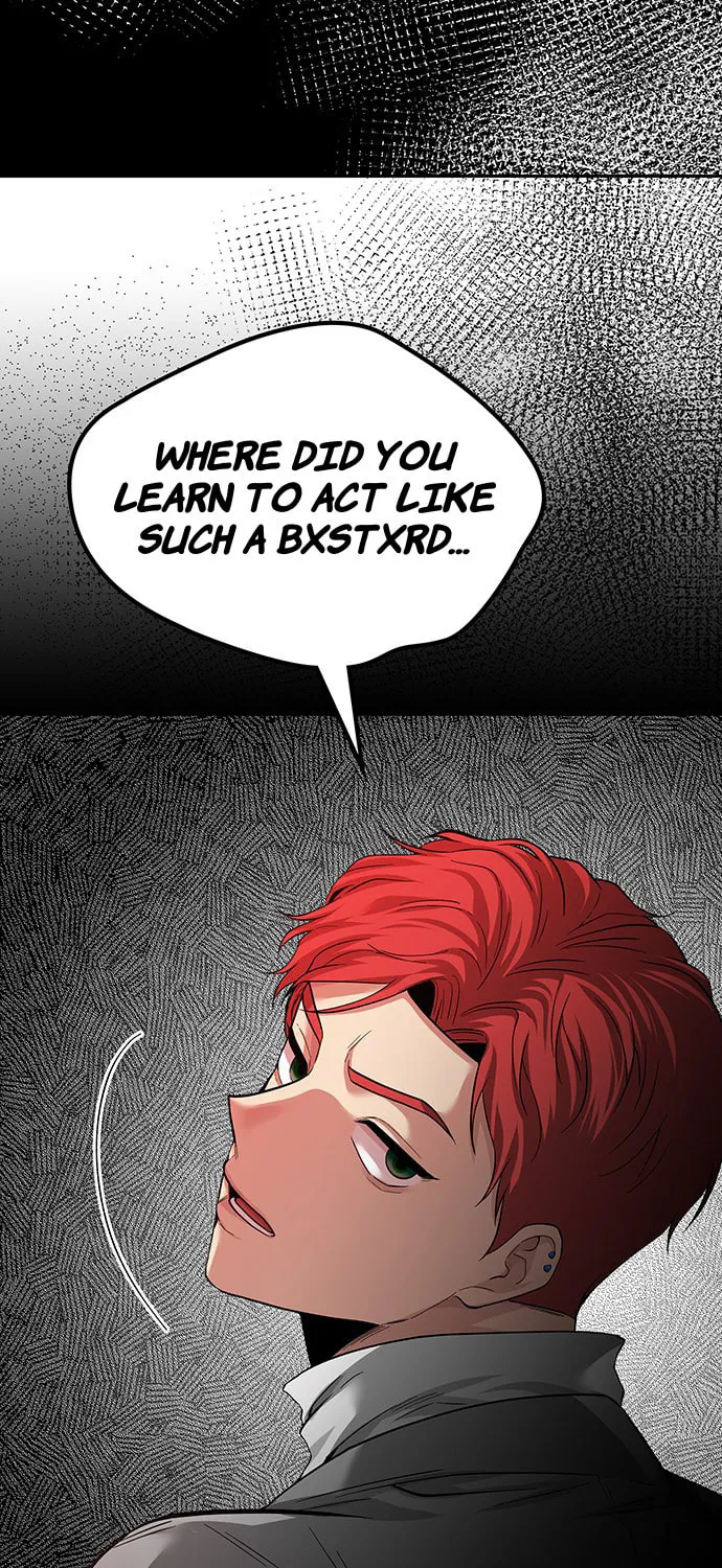 Read Midwood chapter 36 image 63 on Lezhin