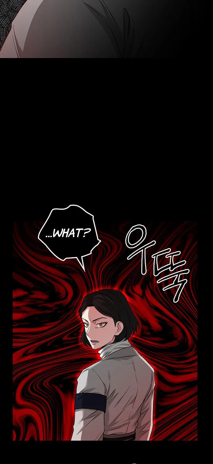 Read Midwood chapter 36 image 64 on Lezhin
