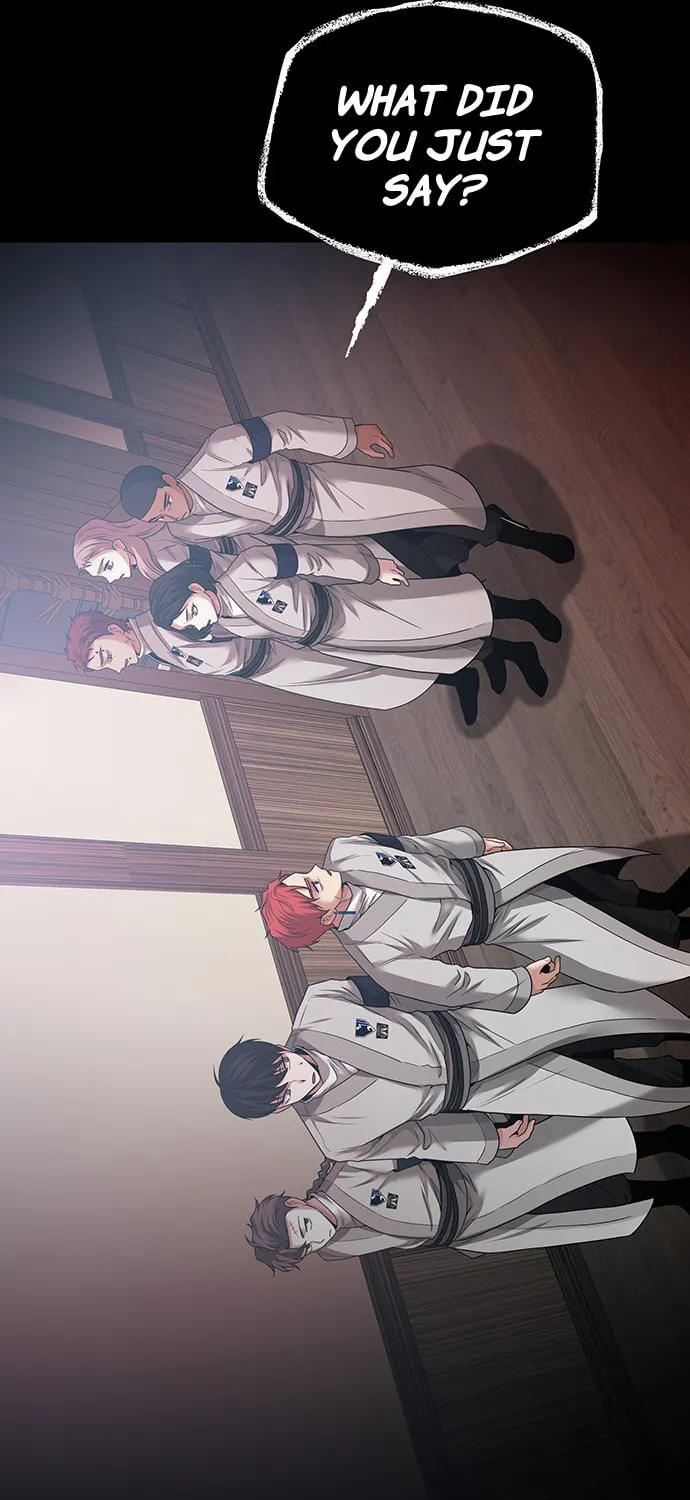 Read Midwood chapter 36 image 65 on Lezhin