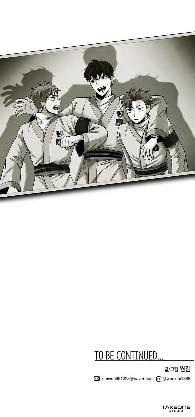 Read Midwood chapter 36 image 68 on Lezhin