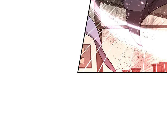 Read Midwood chapter 37 image 18 on Lezhin