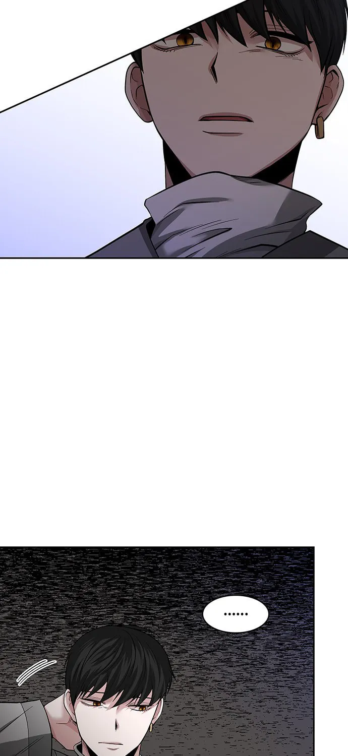 Read Midwood chapter 37 image 23 on Lezhin