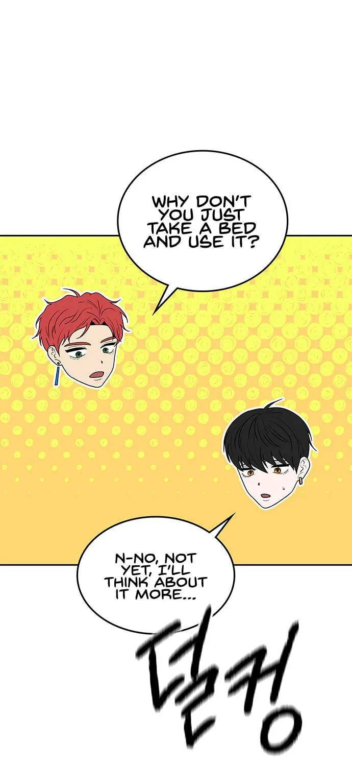 Read Midwood chapter 37 image 25 on Lezhin
