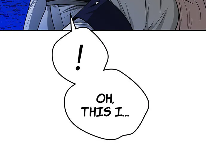 Read Midwood chapter 37 image 30 on Lezhin