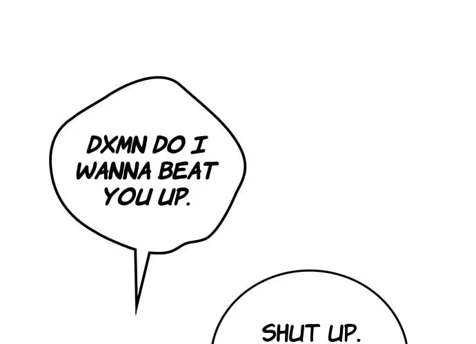 Read Midwood chapter 37 image 36 on Lezhin