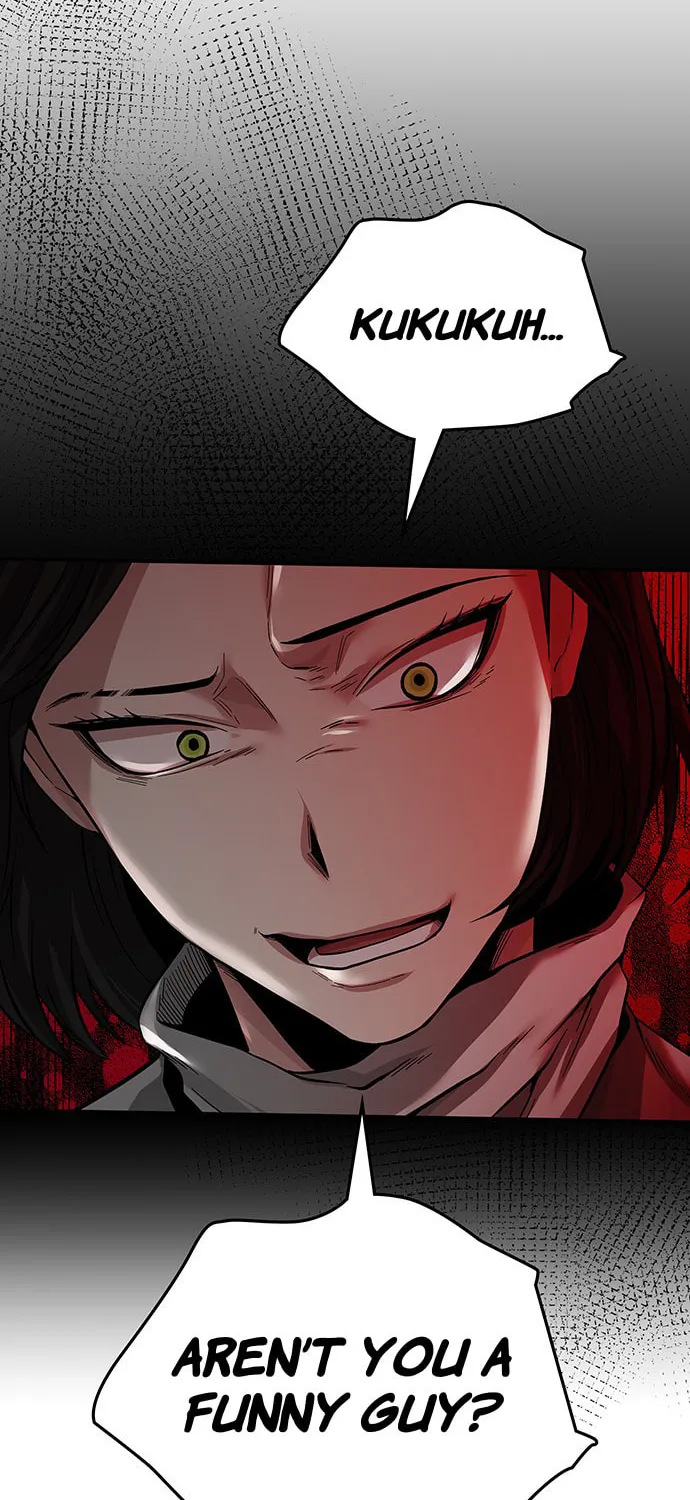 Read Midwood chapter 37 image 38 on Lezhin
