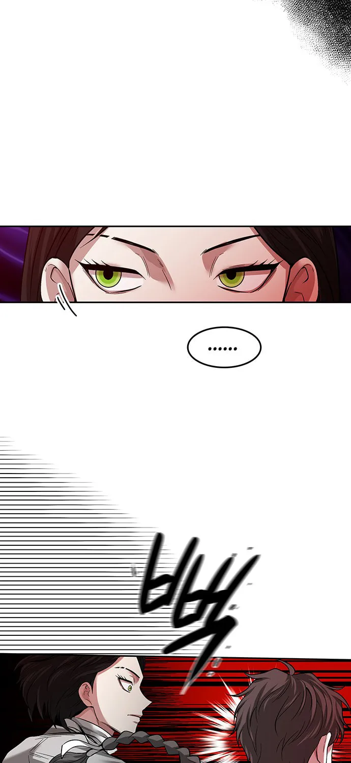 Read Midwood chapter 37 image 41 on Lezhin