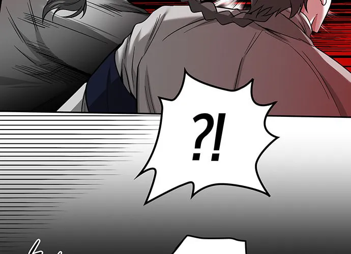 Read Midwood chapter 37 image 42 on Lezhin