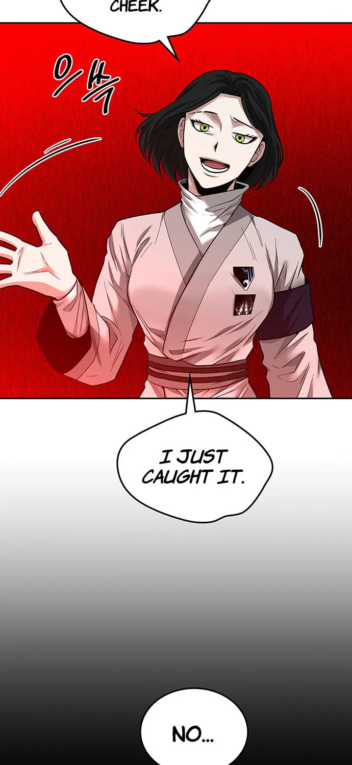 Read Midwood chapter 37 image 44 on Lezhin