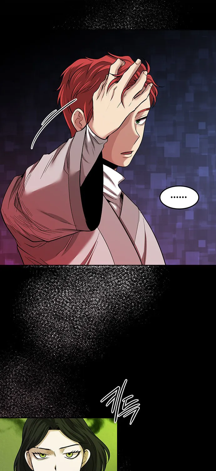 Read Midwood chapter 37 image 49 on Lezhin