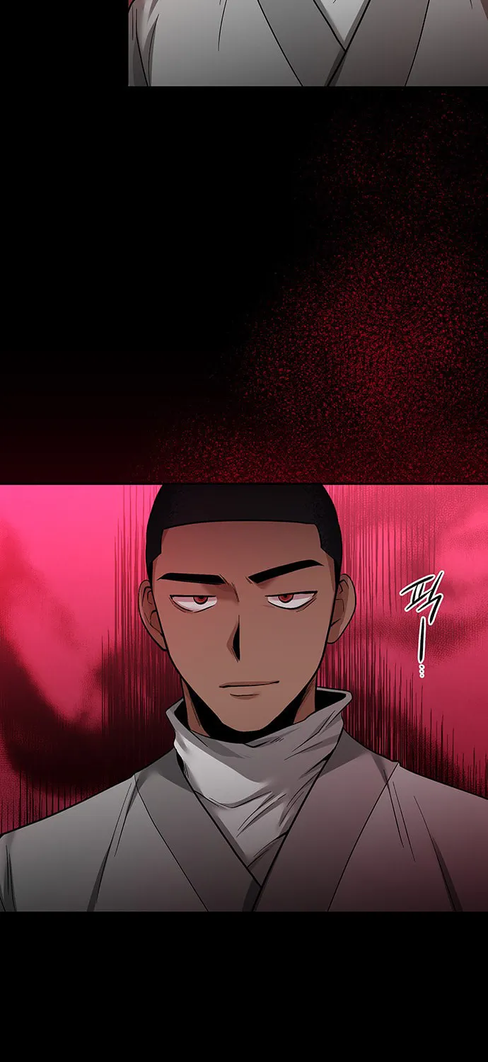 Read Midwood chapter 37 image 51 on Lezhin