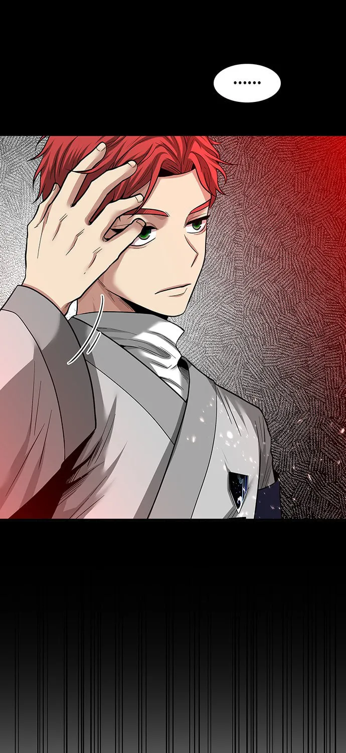 Read Midwood chapter 37 image 52 on Lezhin