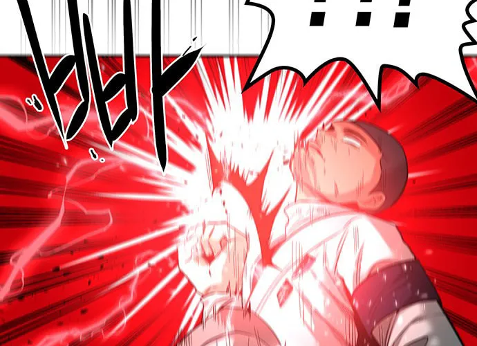 Read Midwood chapter 37 image 54 on Lezhin
