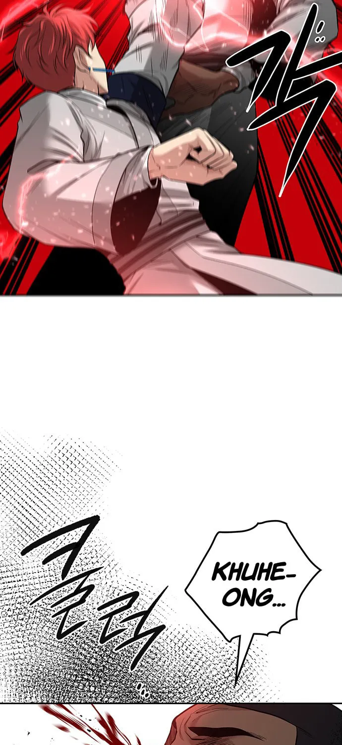 Read Midwood chapter 37 image 55 on Lezhin