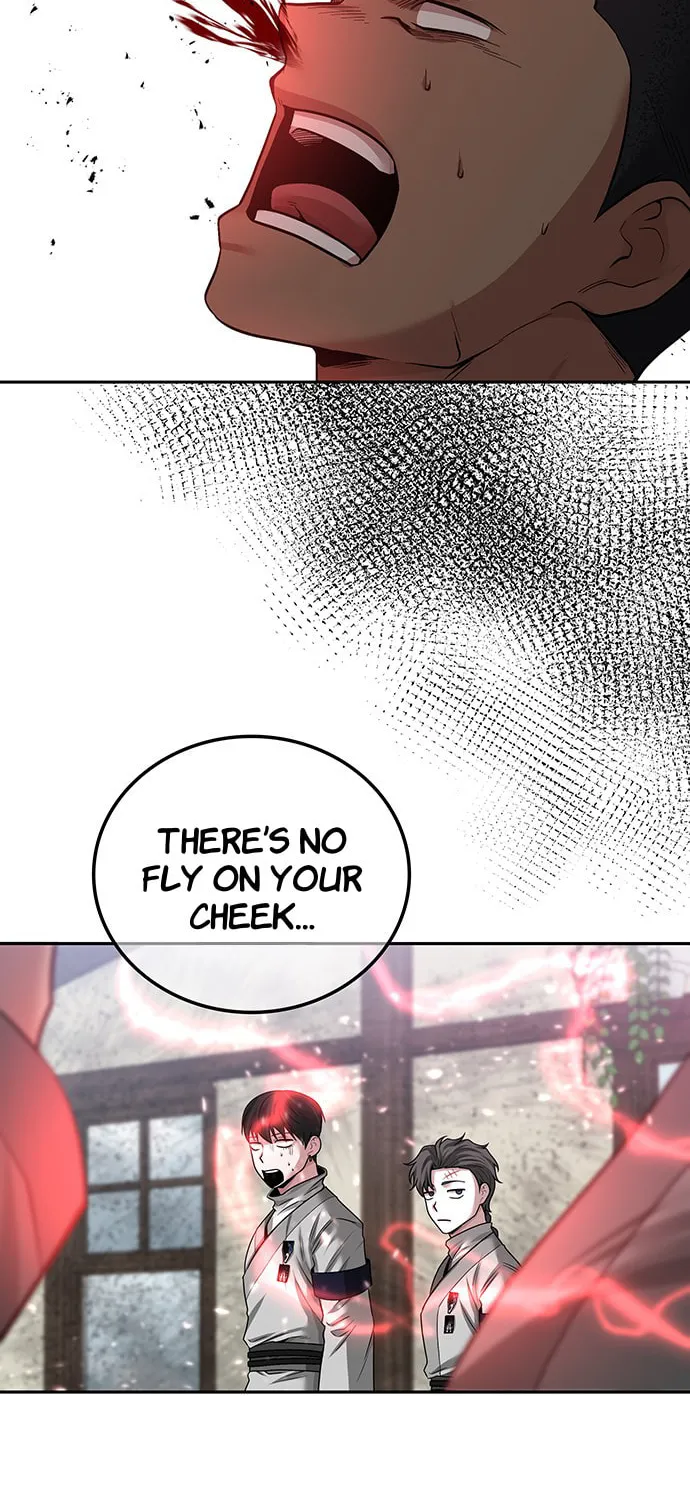 Read Midwood chapter 37 image 56 on Lezhin
