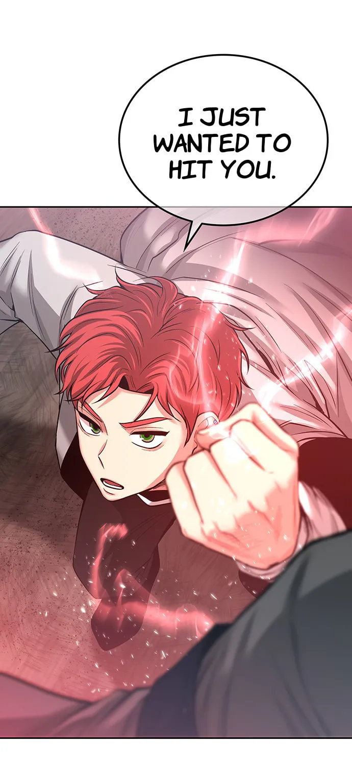 Read Midwood chapter 37 image 57 on Lezhin