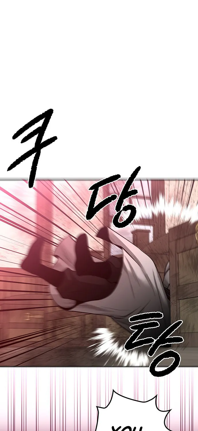 Read Midwood chapter 37 image 58 on Lezhin