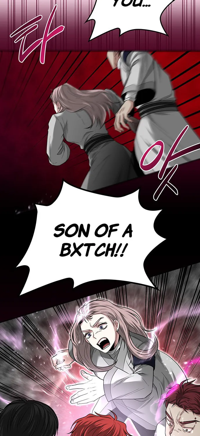 Read Midwood chapter 37 image 59 on Lezhin