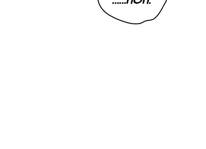 Read Midwood chapter 37 image 6 on Lezhin