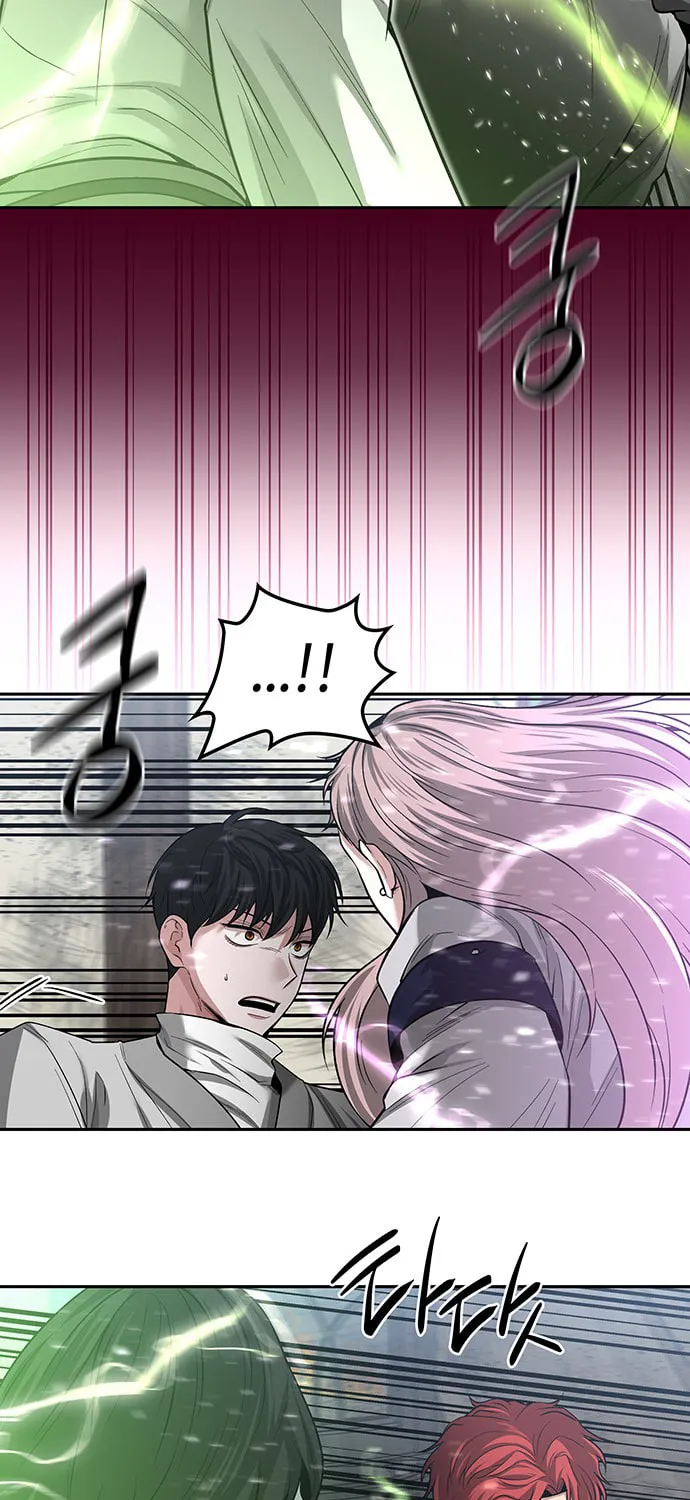 Read Midwood chapter 37 image 61 on Lezhin
