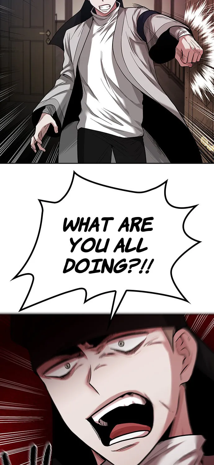 Read Midwood chapter 37 image 63 on Lezhin
