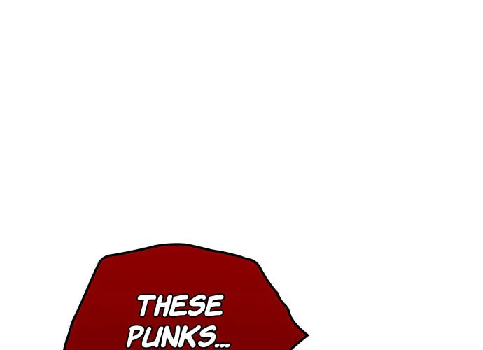 Read Midwood chapter 37 image 66 on Lezhin