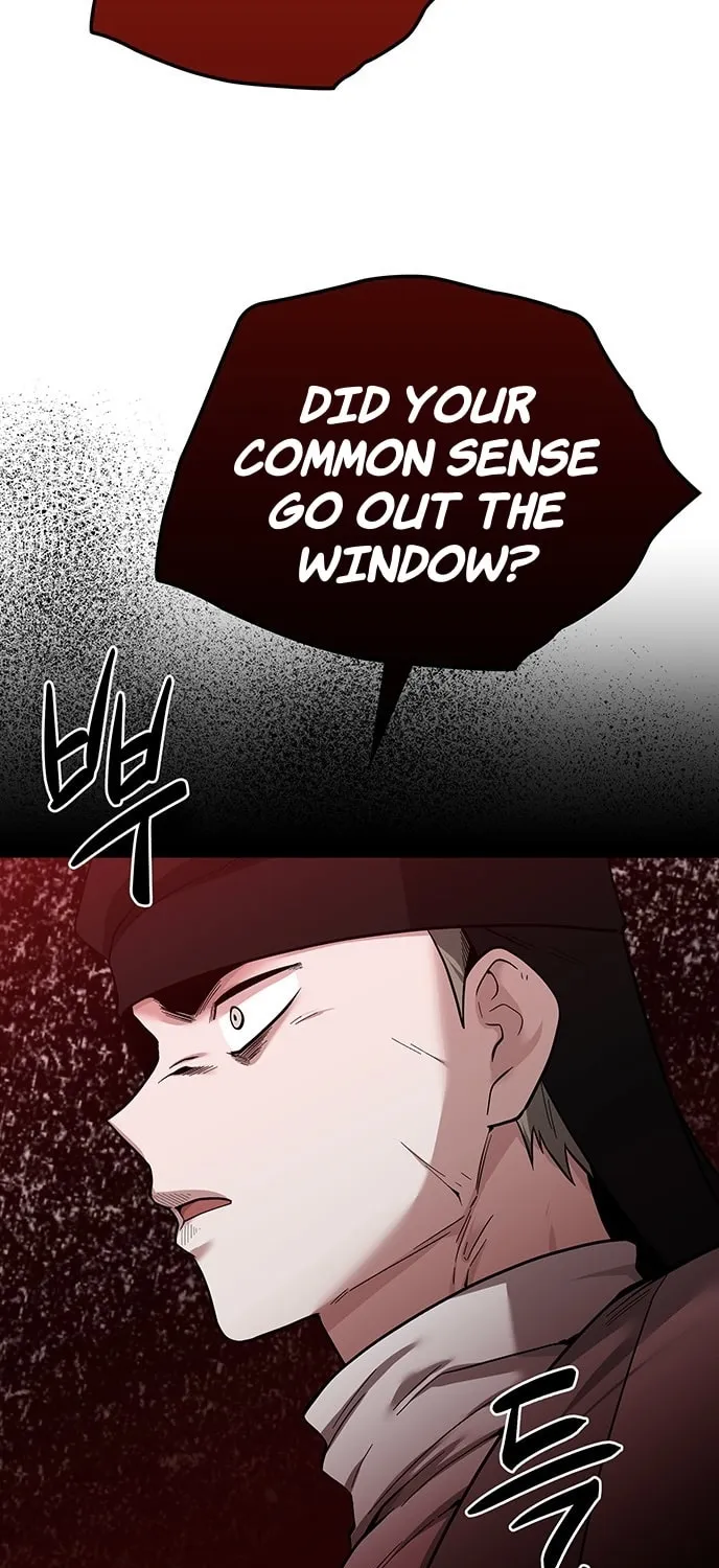 Read Midwood chapter 37 image 67 on Lezhin