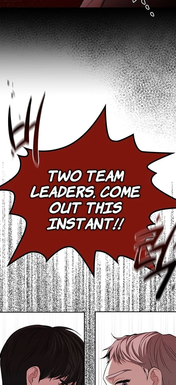 Read Midwood chapter 37 image 68 on Lezhin