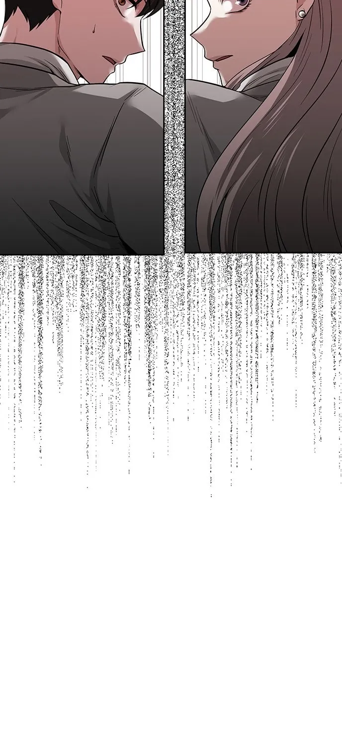 Read Midwood chapter 37 image 69 on Lezhin