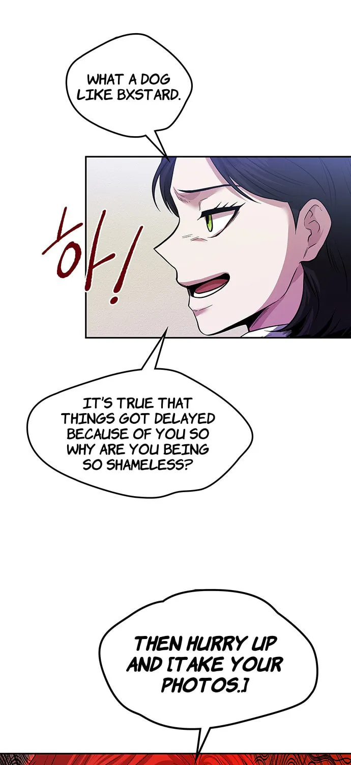 Read Midwood chapter 37 image 7 on Lezhin