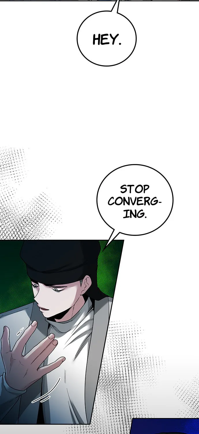 Read Midwood chapter 38 image 10 on Lezhin