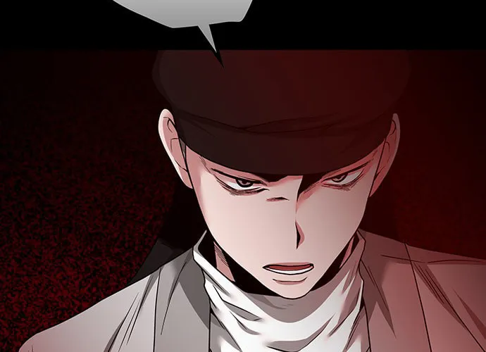 Read Midwood chapter 38 image 12 on Lezhin