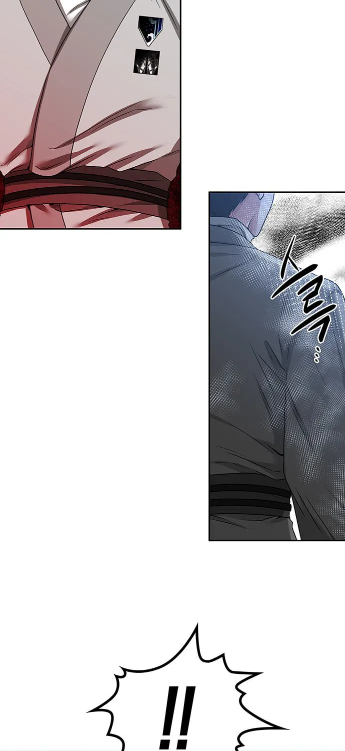 Read Midwood chapter 38 image 14 on Lezhin