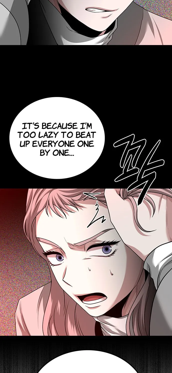 Read Midwood chapter 38 image 20 on Lezhin
