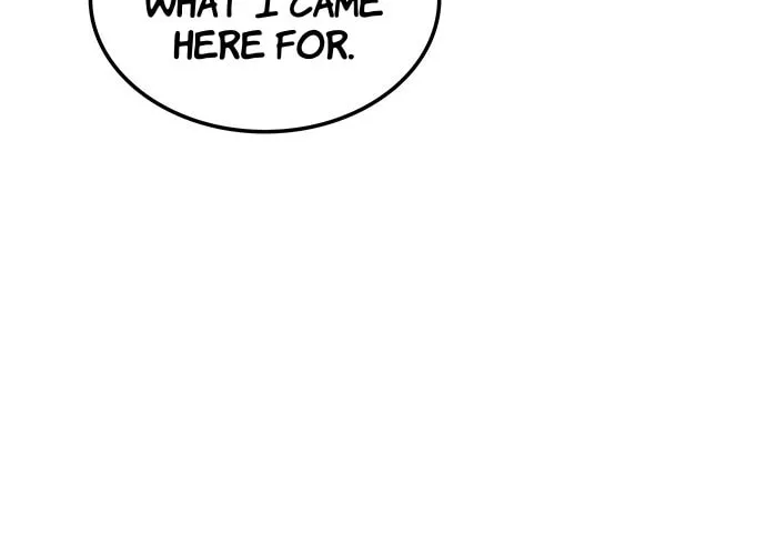 Read Midwood chapter 38 image 24 on Lezhin