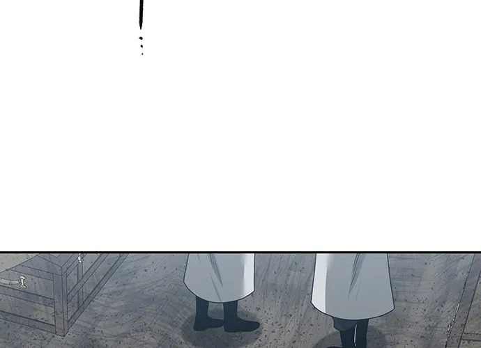 Read Midwood chapter 38 image 30 on Lezhin
