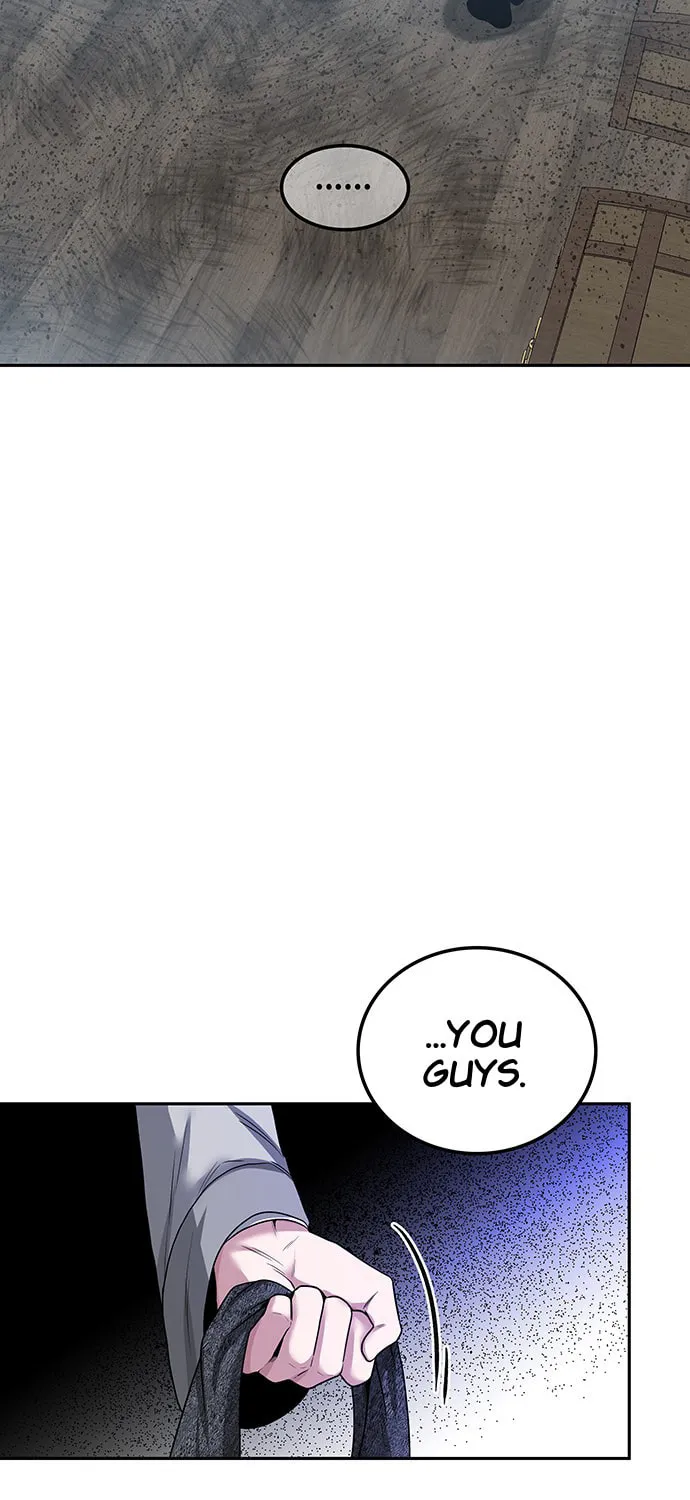 Read Midwood chapter 38 image 31 on Lezhin