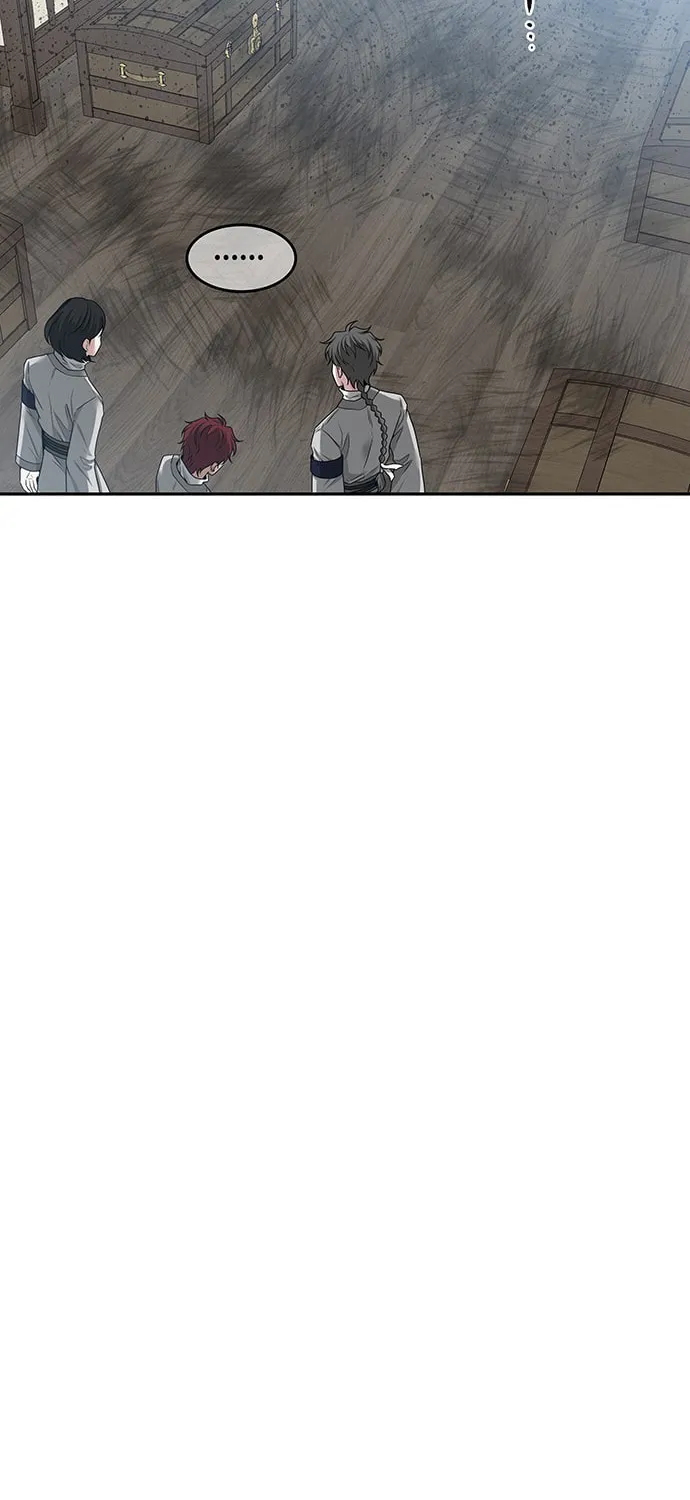 Read Midwood chapter 38 image 34 on Lezhin