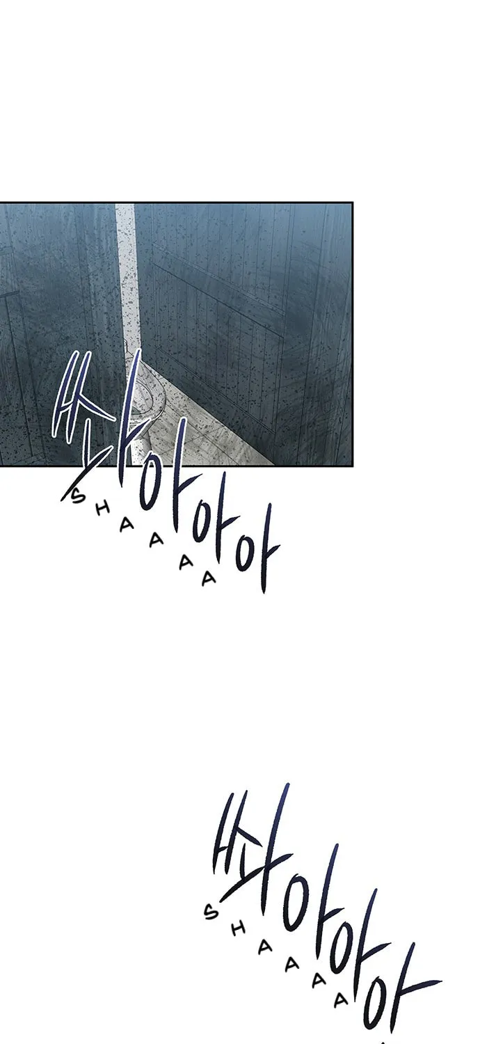 Read Midwood chapter 38 image 35 on Lezhin