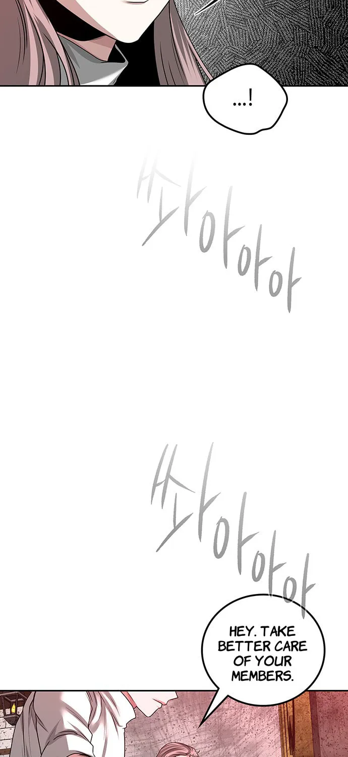 Read Midwood chapter 38 image 40 on Lezhin